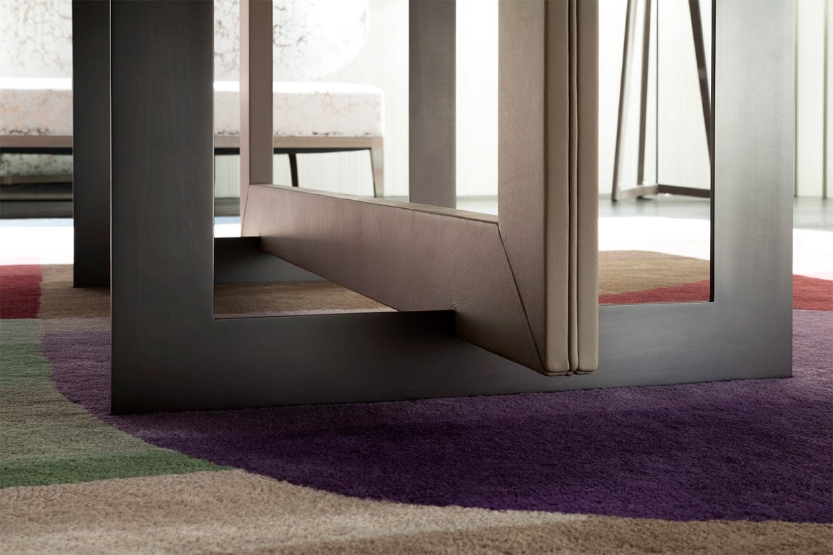 Costantini Pietro Blade Dining Table
