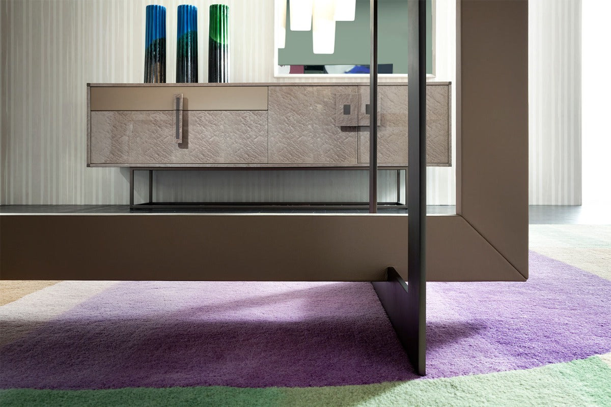 Costantini Pietro Blade Dining Table