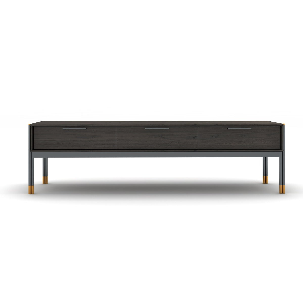 J & M Bosa TV Stand