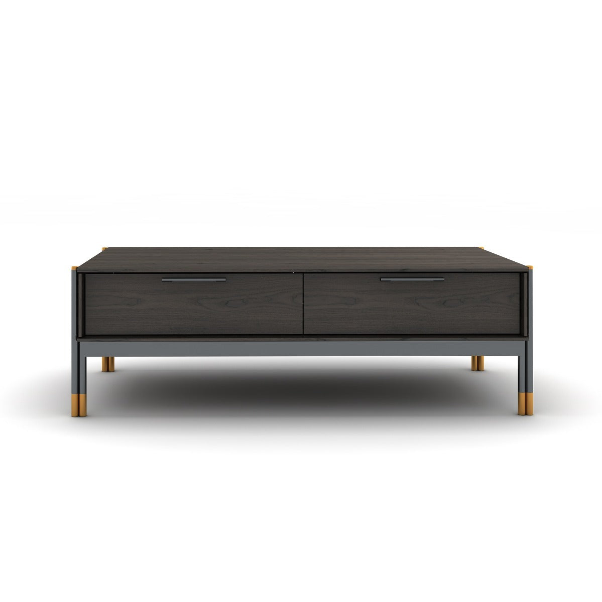 Bosa Coffee Table