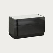 Braga nighstand, left