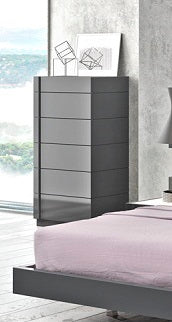 Braga Chest | J & M Furniture