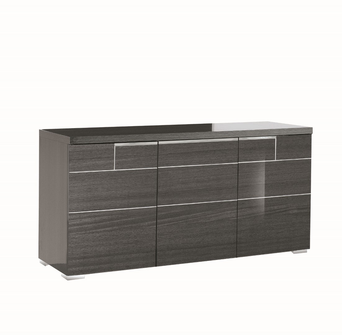 Versilia Three Door Buffet by ALF Da FRE