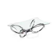 Butterfly Coffee Table | Creative Furniture