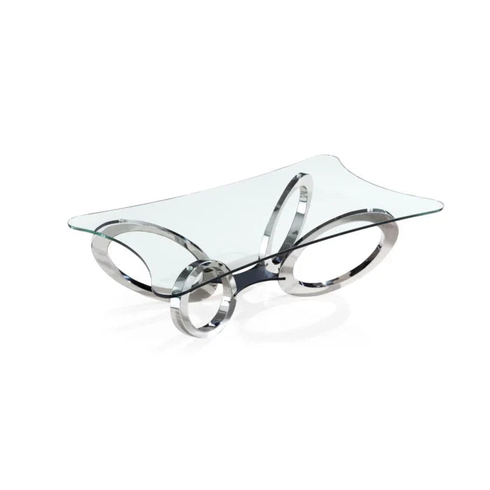 Butterfly Coffee Table | Creative Furniture