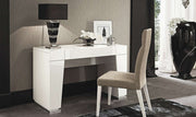 Canova Dressing Table by Alf Da Fre