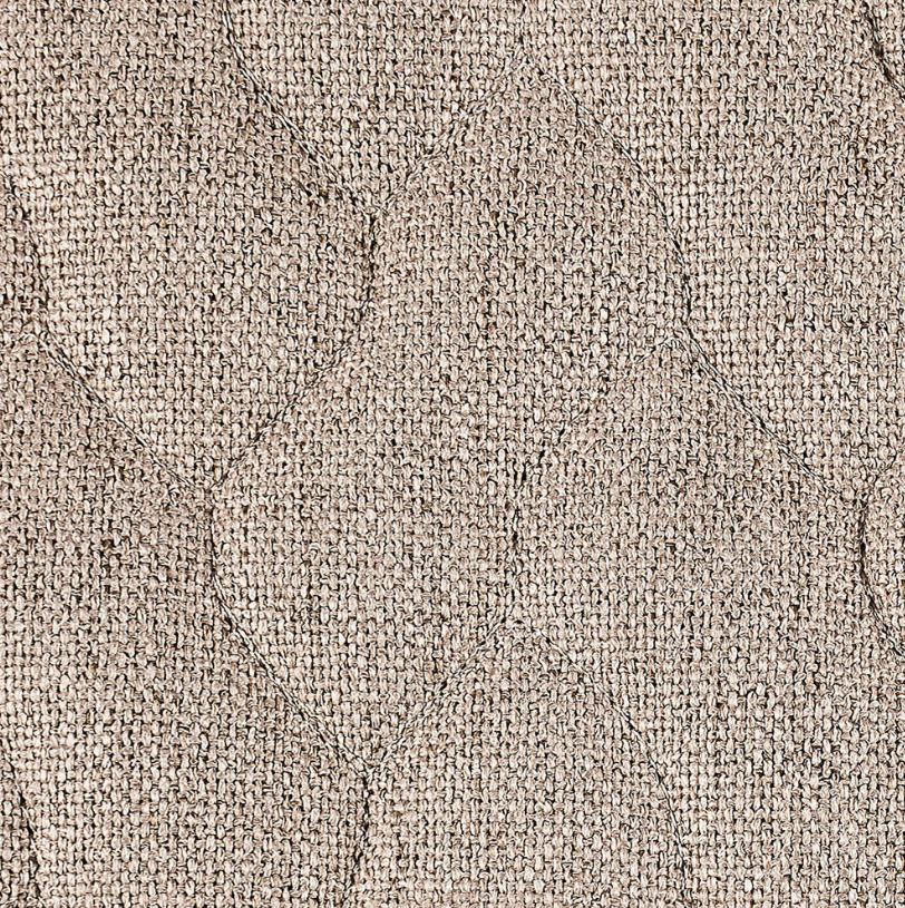 Fabric Upholstery color