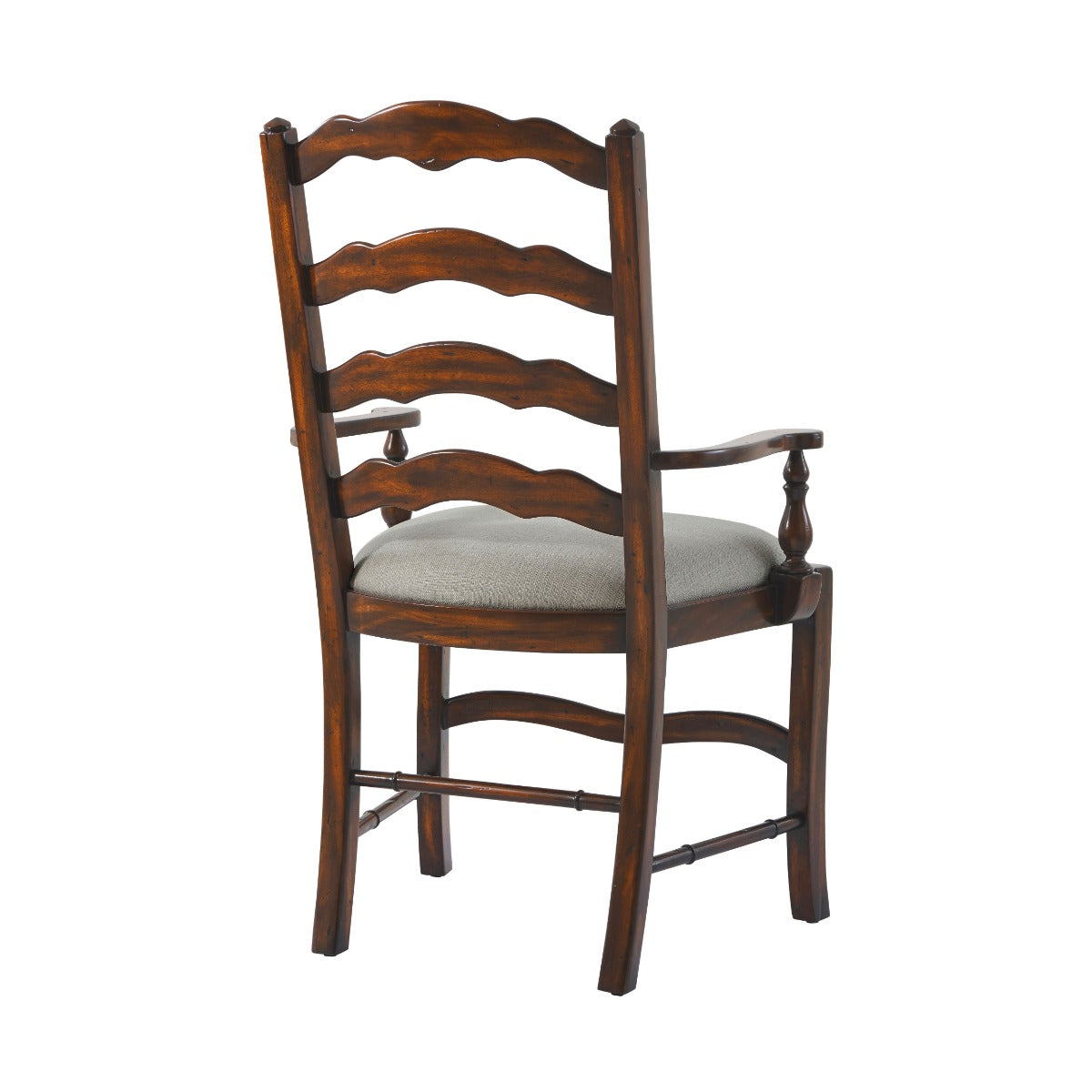 Theodore Alexander Evening With Friends Armchair