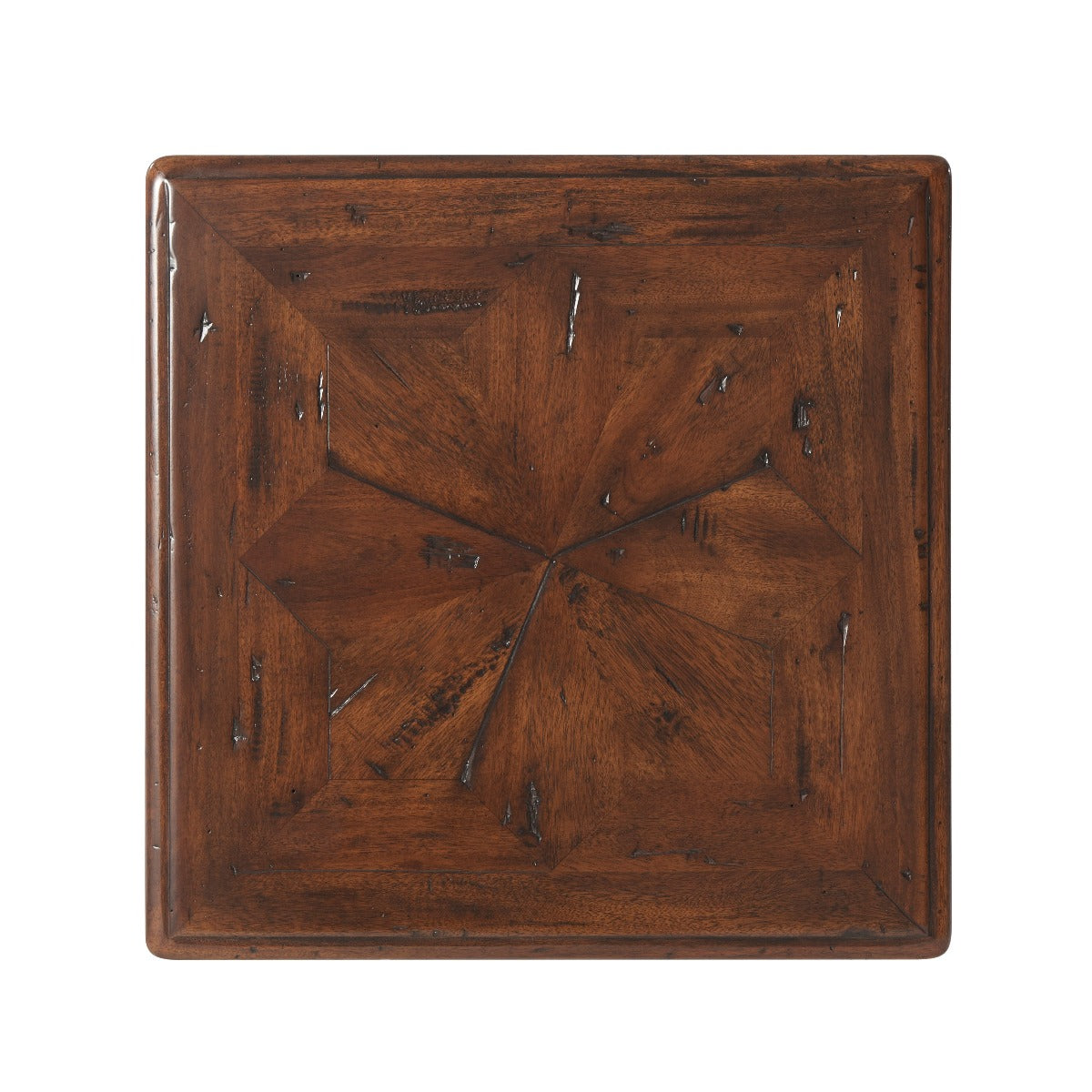Theodore Alexander Ida's Side Table