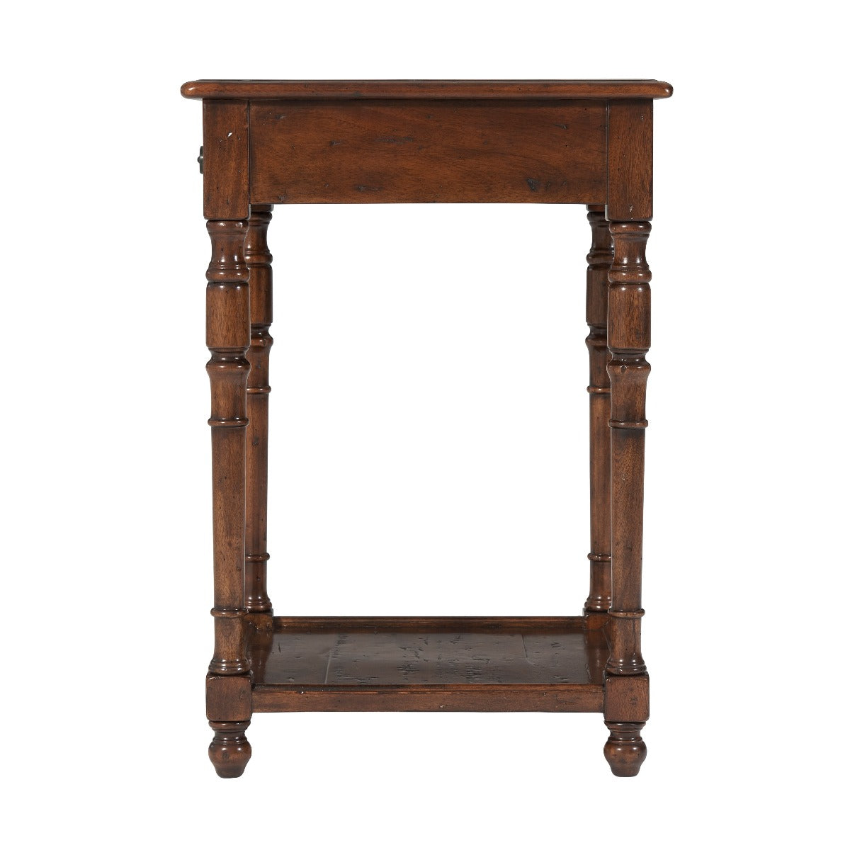 Theodore Alexander Ida's Side Table