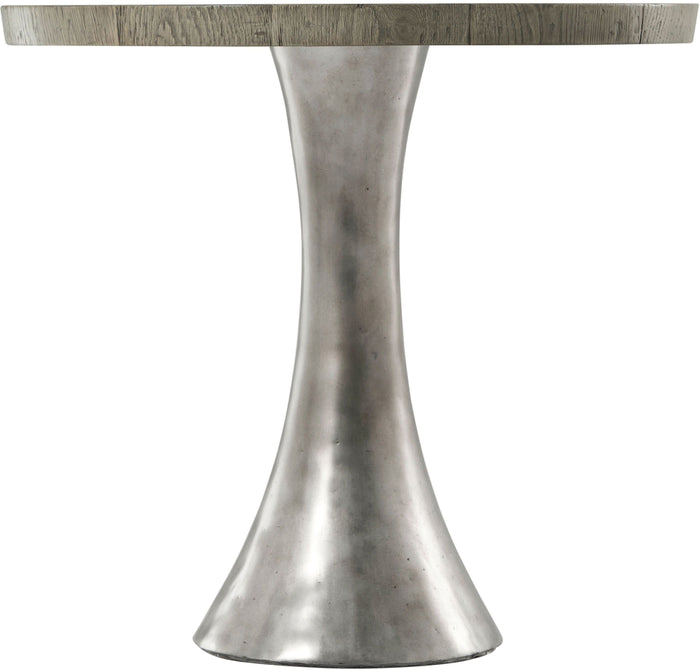 Theodore Alexander Arden Side Table