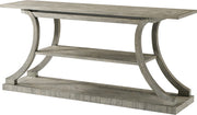 Theodore Alexander Arden Console Table