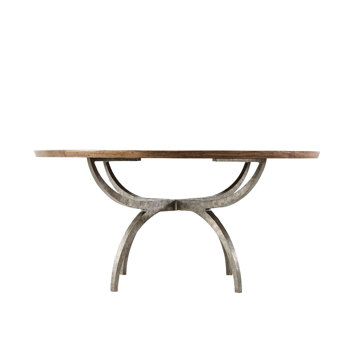 Theodore Alexander Lagan Dining Table