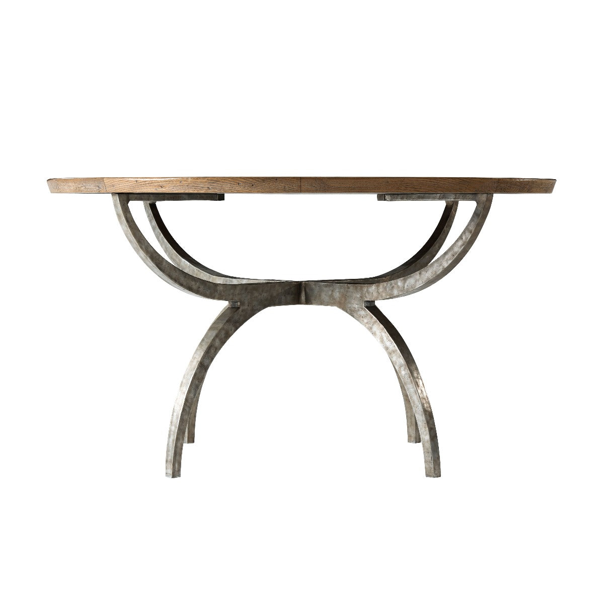 Theodore Alexander Lagan II Dining Table
