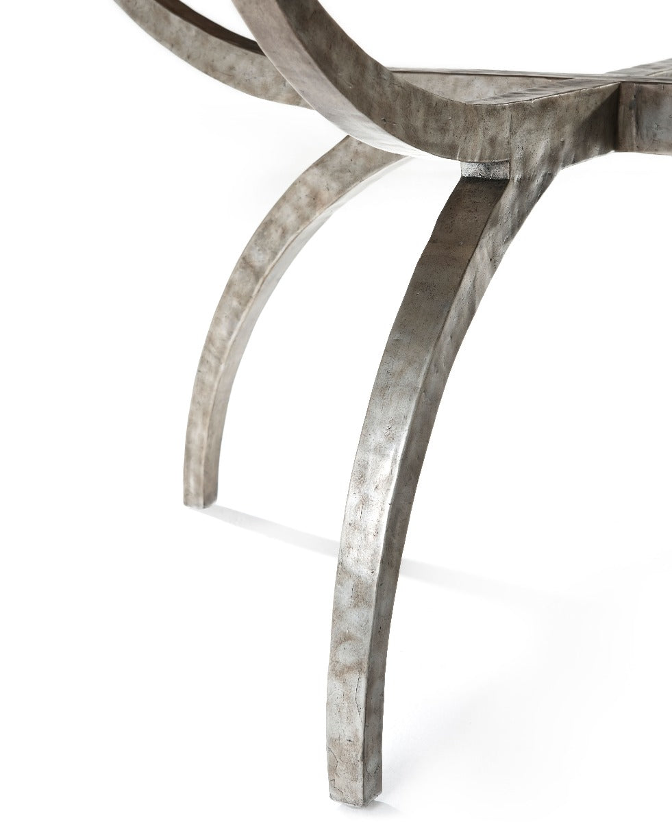 Theodore Alexander Lagan II Dining Table