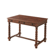 Theodore Alexander Homestead Writing Desk