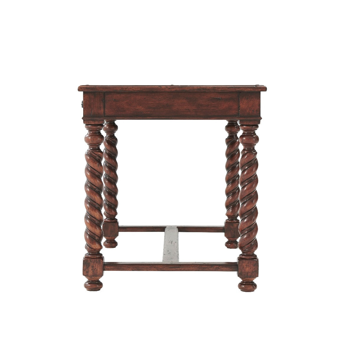 Theodore Alexander Homestead Writing Desk