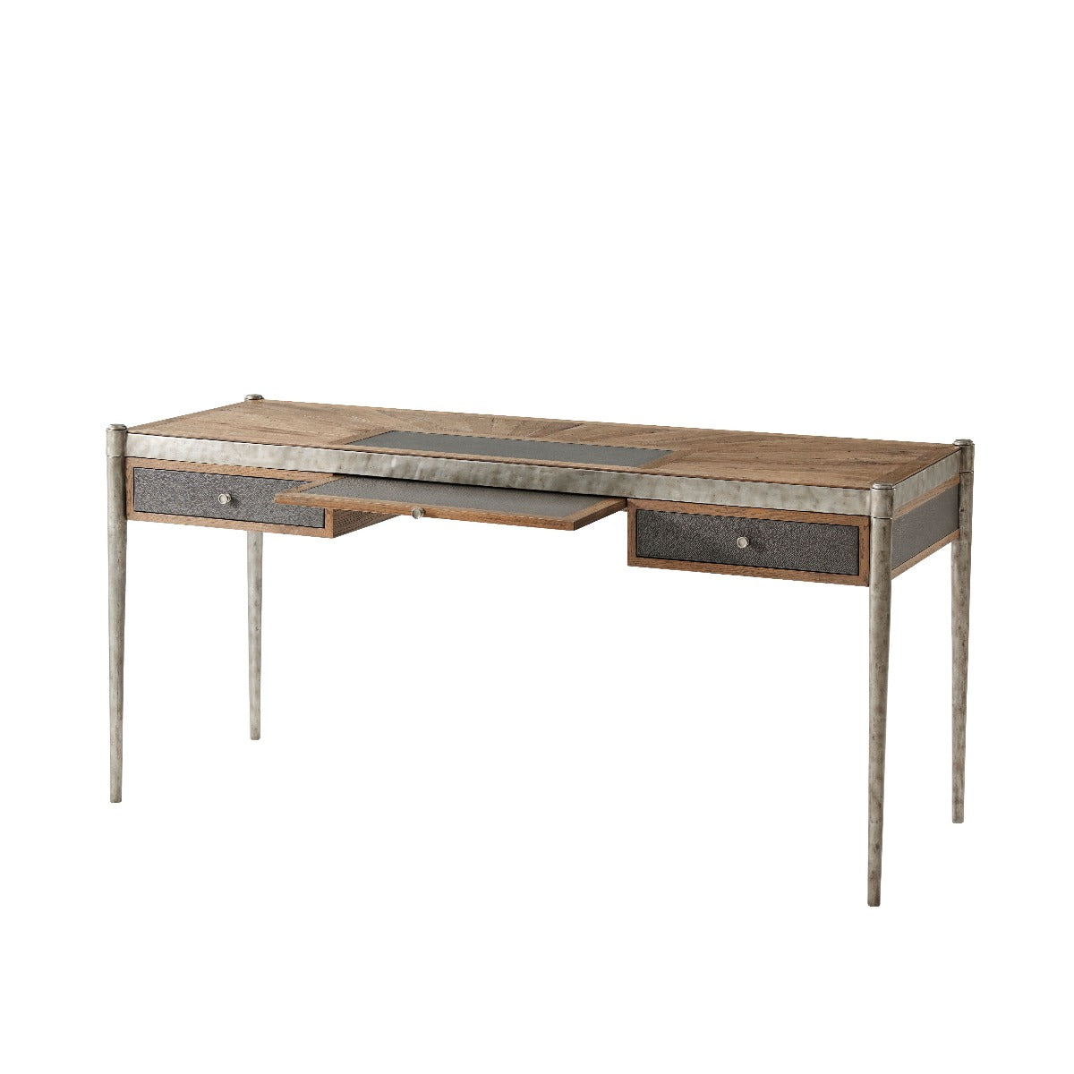 Theodore Alexander Thought Writing Desk