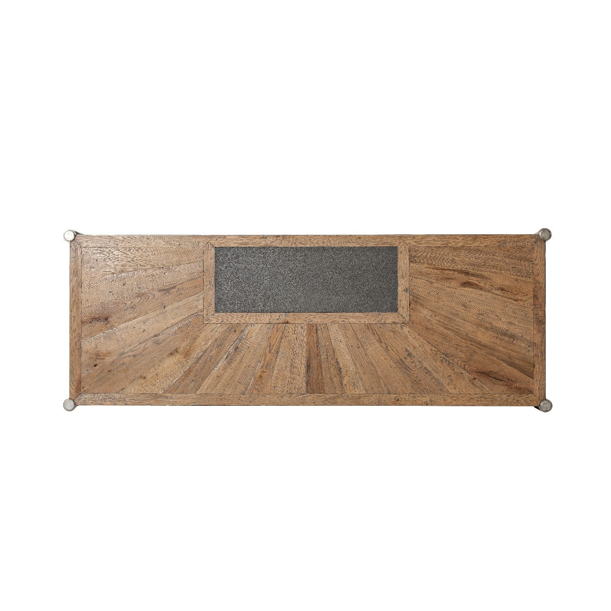 Theodore Alexander Thought Writing Desk