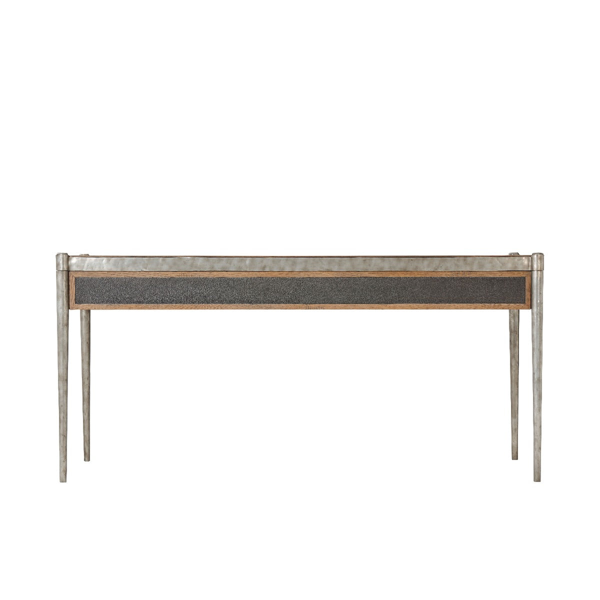 Theodore Alexander Thought Writing Desk