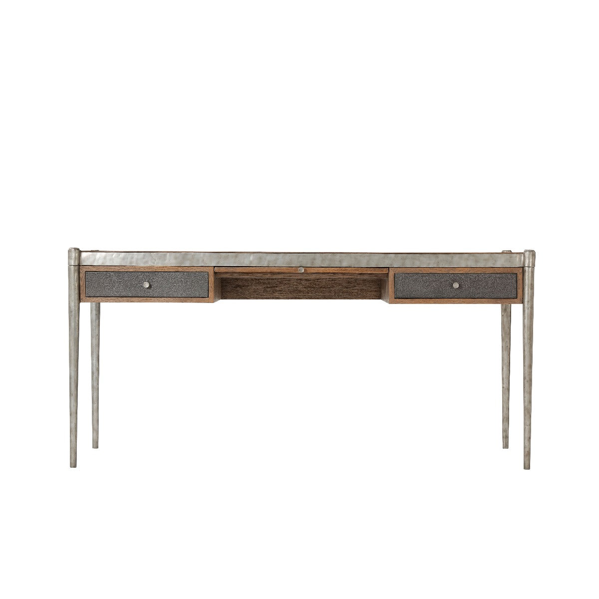 Theodore Alexander Thought Writing Desk