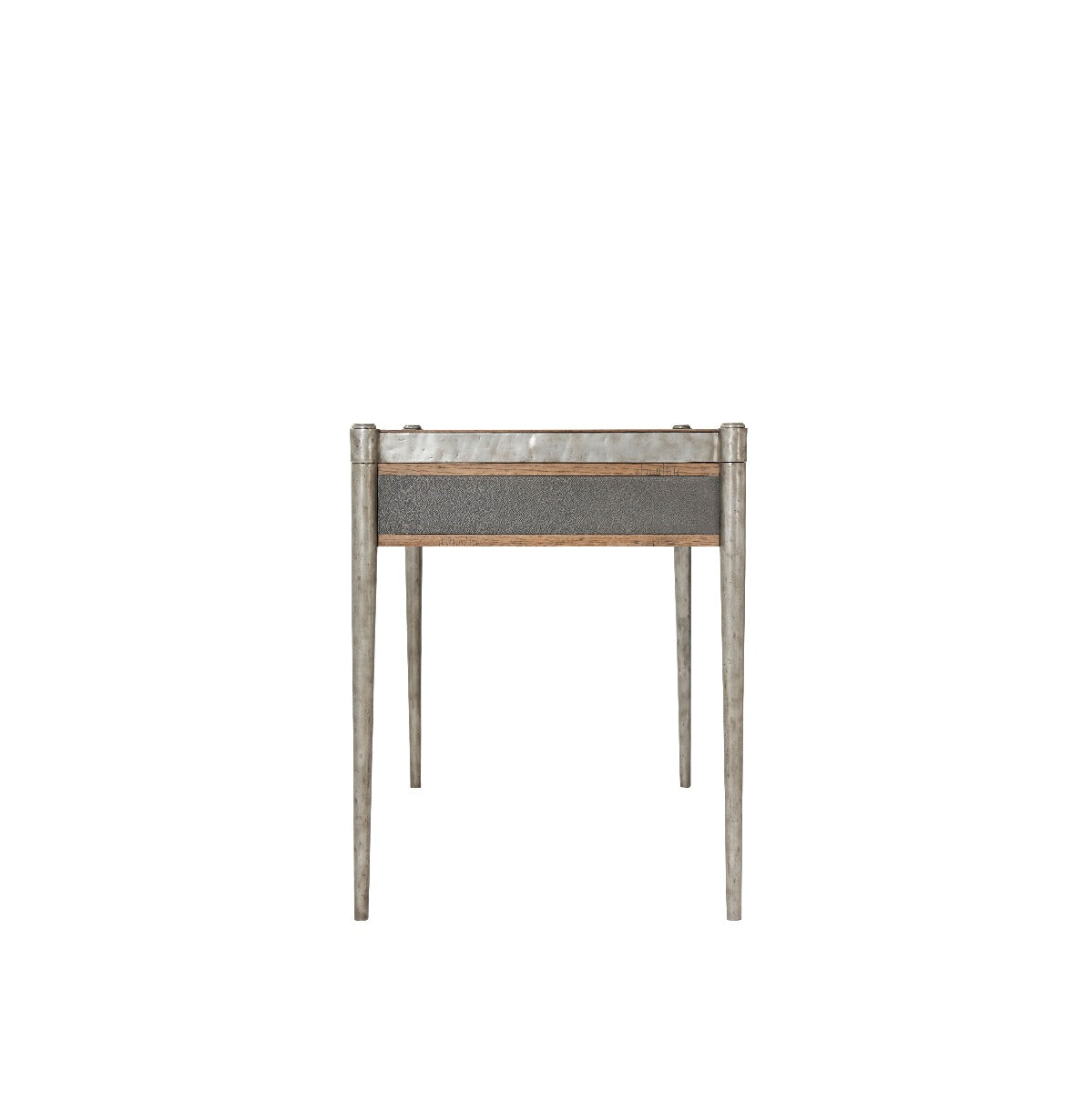 Theodore Alexander Thought Writing Desk