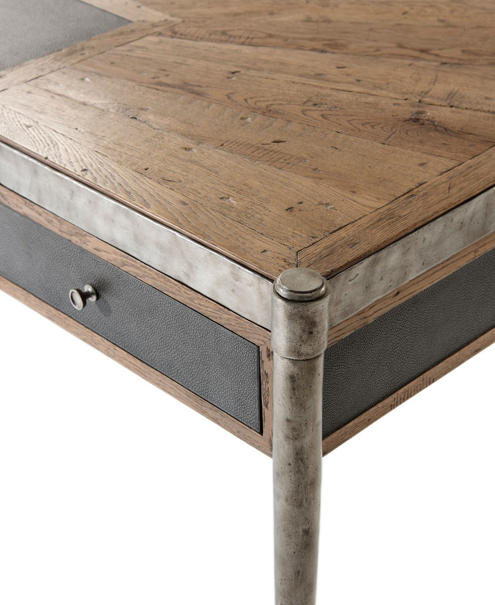Theodore Alexander Thought Writing Desk