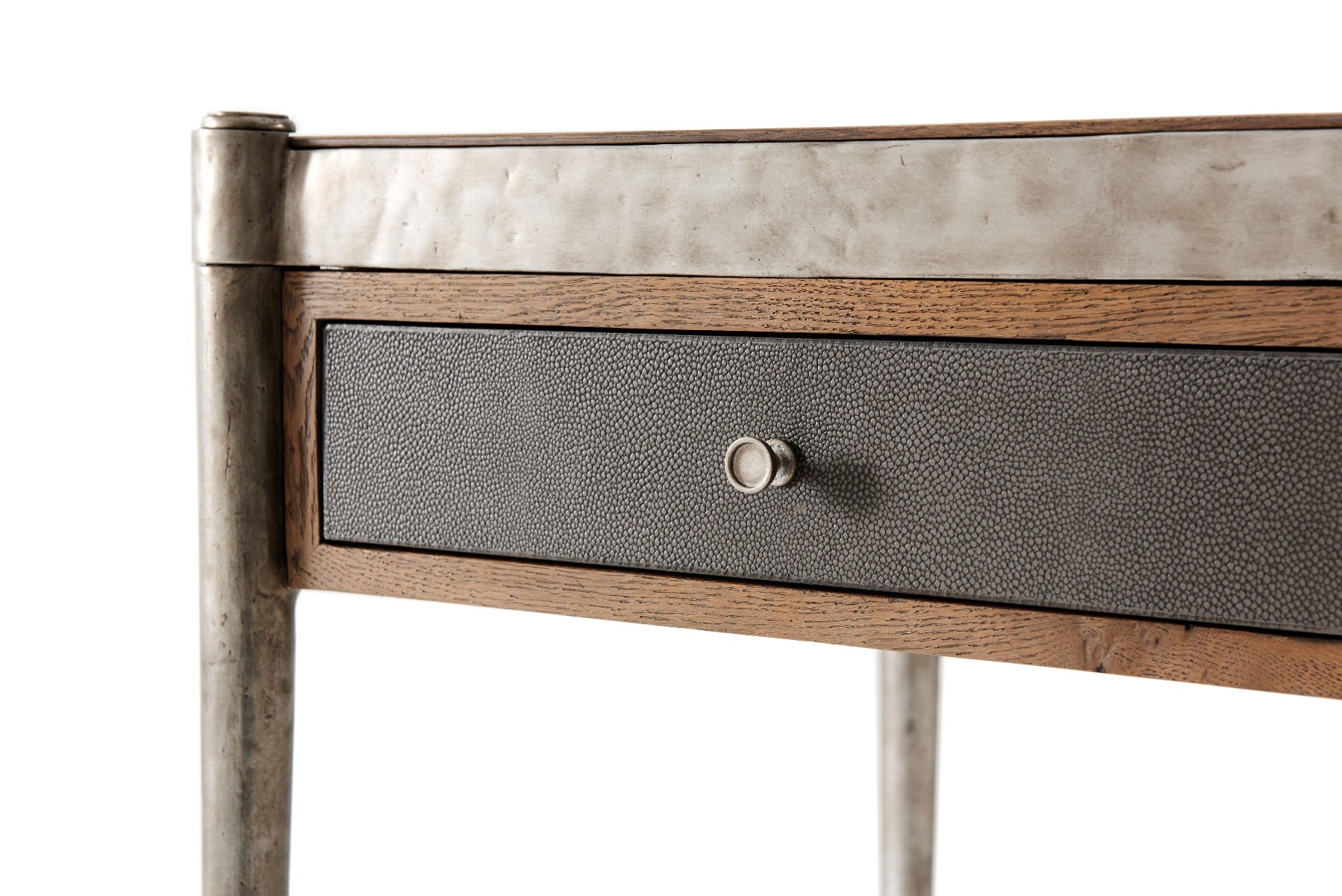 Theodore Alexander Thought Writing Desk
