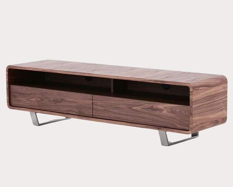 Greenwich TV Stand by J&M Furniture