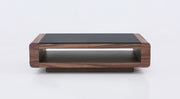 Tudor Modern Coffee Table
