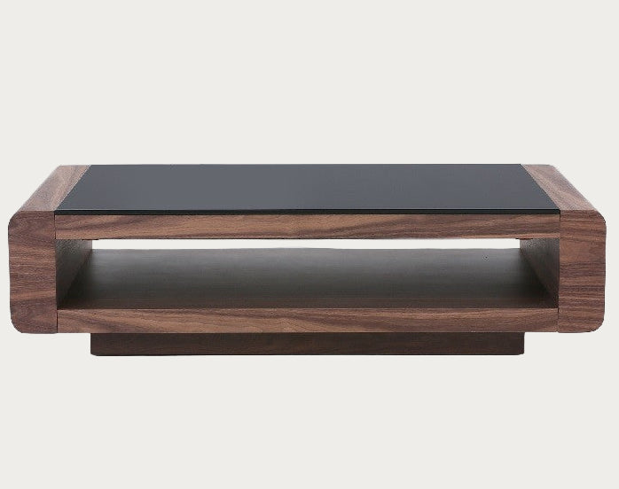 Tudor Coffee Table by J&M Furniture