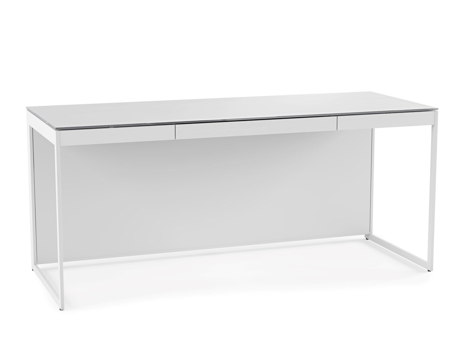 BDI Centro 6401 Desk