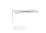BDI Centro 6402 Return Desk
