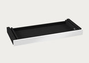 Centro 6459 keyboard drawer