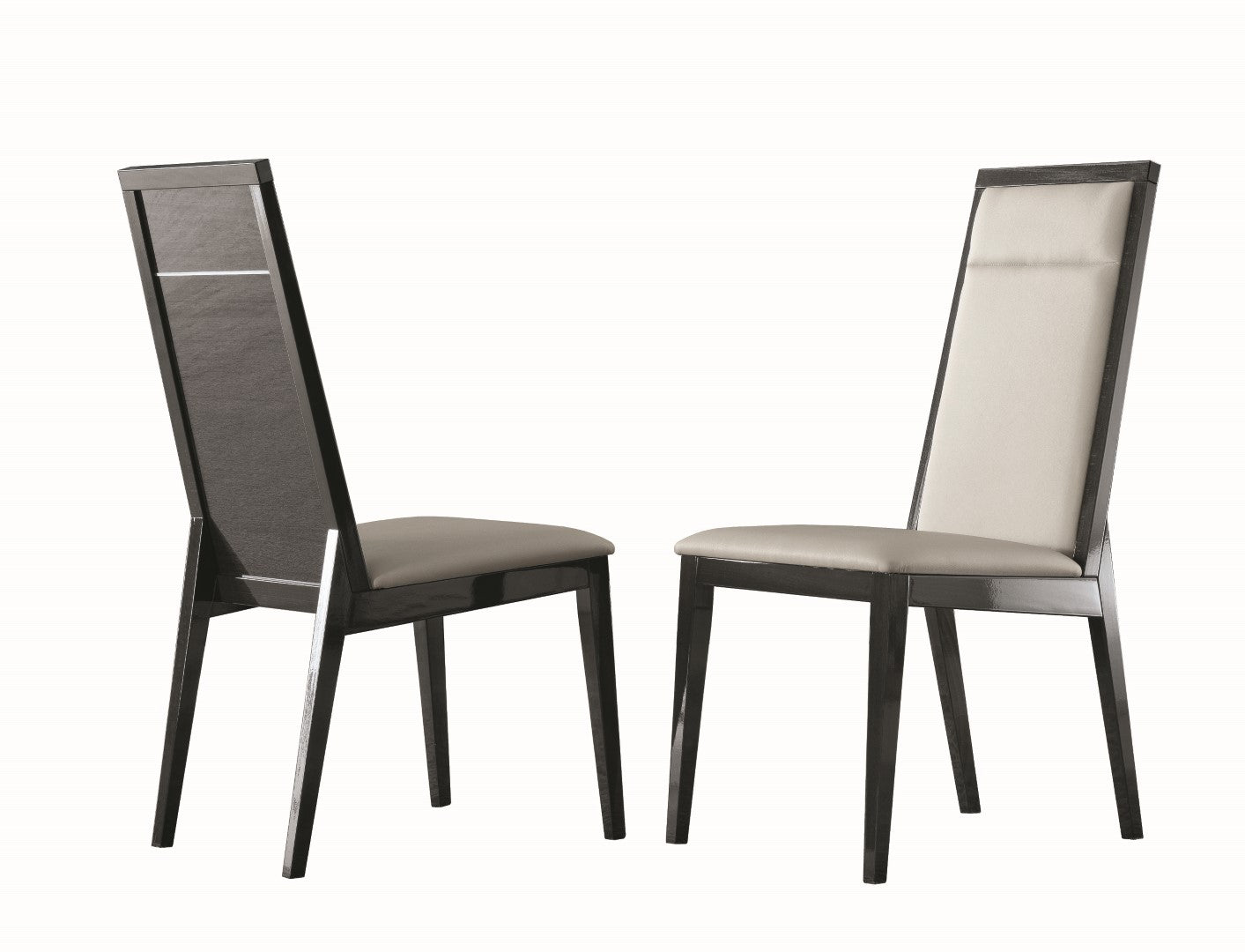 Versilia Side Chair | ALF Da FRE