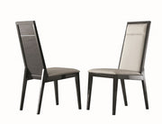 Versilia Side Chair | ALF Da FRE