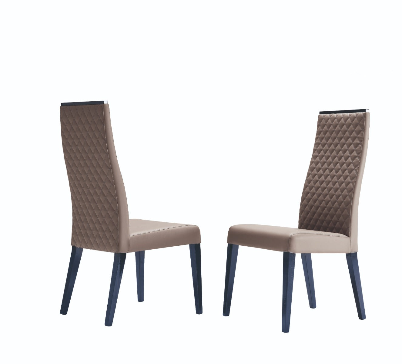 Oceanum Side Chair | ALF (+) DA FRE