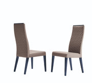 Oceanum Side Chair | ALF (+) DA FRE