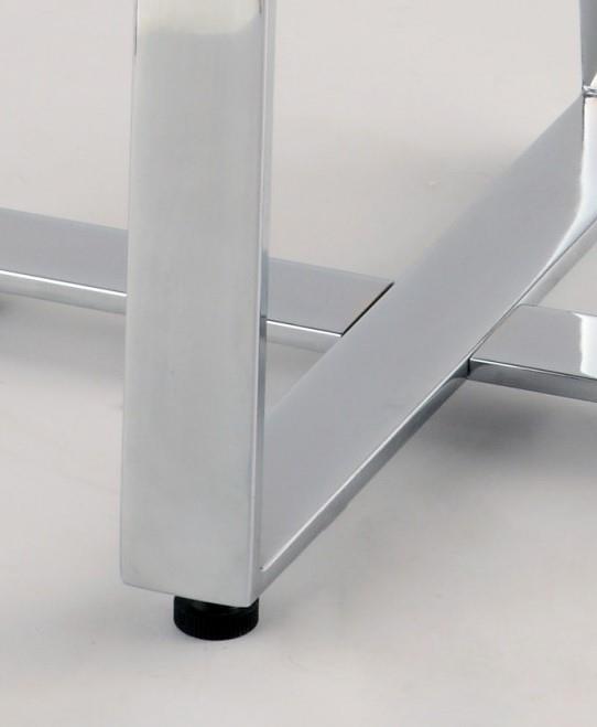 Chintaly Chambers Modern Counter Table