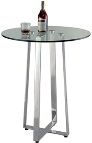 Chintaly Chambers Modern Counter Table