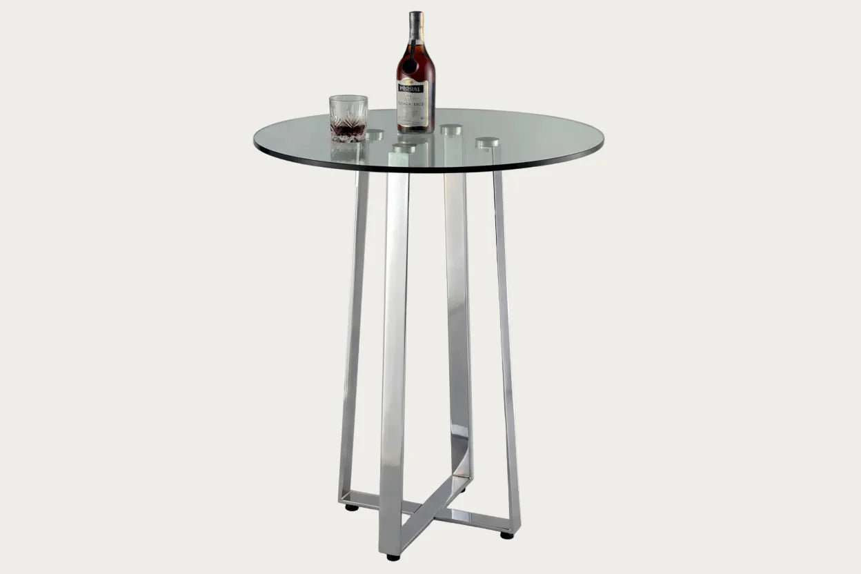 Bars & Bar Tables