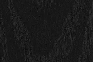 BDI Corridor 6520 Multifunction Cabinetl