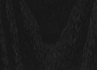 BDI Corridor 8177 Media Console