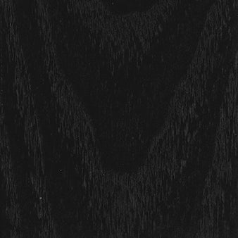 BDI Linea 6221 Modern Home Office Desk