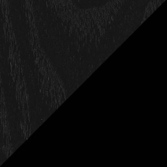 BDI Sequel 20  6107 Mobile File Cabinet