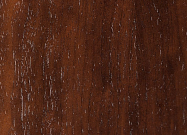 BDI Corridor 8177 Media Console