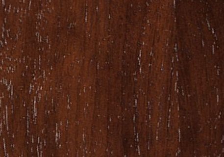 BDI Corridor 8175 Corner Media Cabine