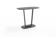 BDI Cloud 9™ 1186 End Table