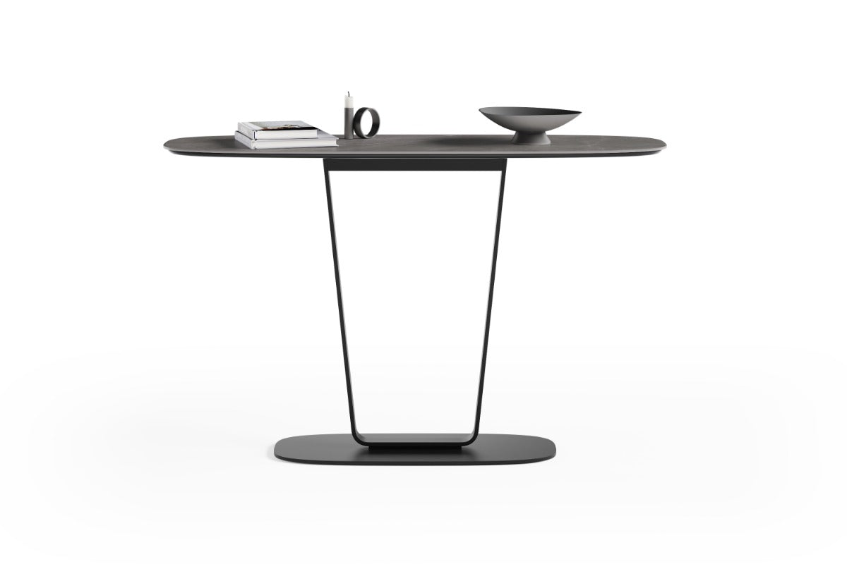 BDI Cloud 9™ 1183 Console