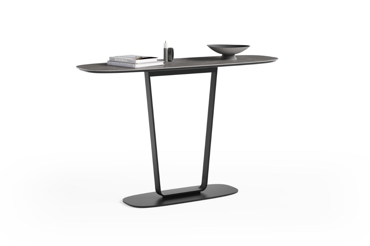 BDI Cloud 9™ 1183 Console